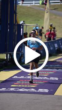 BIB:  <button type="button" onclick="openModal(27262312)" class="btn btn-primary btn-sm float-right" data-toggle="modal" data-target=".modal-high-quality">
                <i class="fa fa-download"></i> Download
                </button>